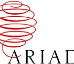 ariad-logo