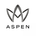 aspen