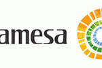 gamesa