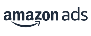 Amazon-300x120