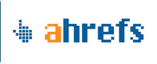 ahrefs