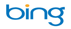 bing