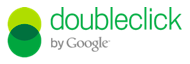 doubleclick-logo