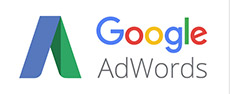 google-adwords