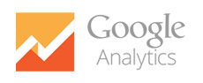 google-analytics