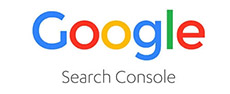 google-search