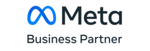 meta-logo-1-300x102