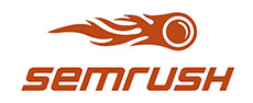 semrush2